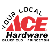 Your Local Ace Hardware